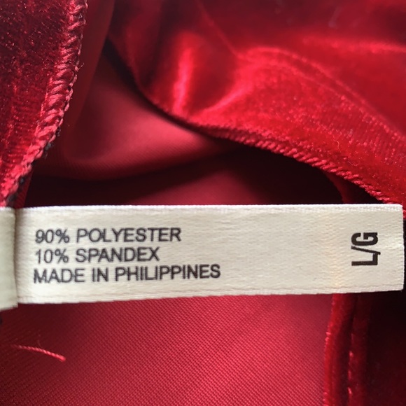 2 in 1! Tank & Blouse - Picture 6 of 6